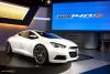 Chevrolet Tru 140S photo 4