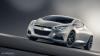 Chevrolet Tru 140S photo 5