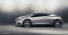 Chevrolet Tru 140S photo 6