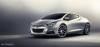 Chevrolet Tru 140S photo 7