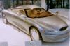 Chrysler Thunderbolt [2] photo 2