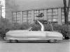 Chrysler Thunderbolt photo 2
