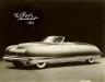Chrysler Thunderbolt photo 3
