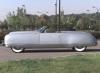 Chrysler Thunderbolt photo 4