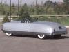 Chrysler Thunderbolt photo 5