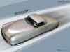Chrysler Thunderbolt photo 6