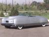Chrysler Thunderbolt photo 7