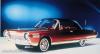 Chrysler Turbine Car photo 2
