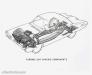 Chrysler Turbine Car photo 3