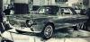 Chrysler Turbine Car photo 5