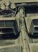 Chrysler Turbine Car photo 6