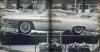 Chrysler TurboFlite photo 2