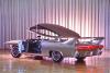 Chrysler TurboFlite photo 3