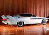 Chrysler TurboFlite photo 4