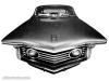 Chrysler TurboFlite photo 5