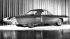 Chrysler Typhoon photo 2