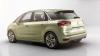 Citroen Technospace Concept photo 3