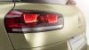 Citroen Technospace Concept photo 4