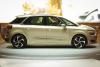 Citroen Technospace Concept photo 7