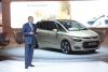 Citroen Technospace Concept photo 8