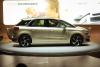 Citroen Technospace Concept photo 9
