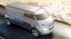 Citroen Tubik photo 3