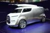 Citroen Tubik photo 5