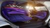 Citroen Tubik photo 6