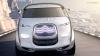 Citroen Tubik photo 9