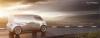 Citroen Tubik photo 11