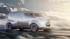 Citroen Tubik photo 14