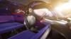 Citroen Tubik photo 15