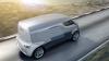 Citroen Tubik photo 16
