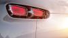 Citroen Tubik photo 17