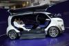 Citroen Tubik photo 20