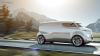 Citroen Tubik photo 21