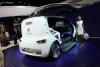 Citroen Tubik photo 23