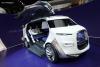 Citroen Tubik photo 24