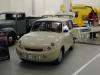 Colani Trabant photo 3