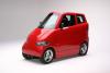 Commuter Cars Tango T600 photo 1