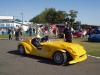 Cradley Trackstar photo 1