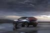 Cupra Tavascan Concept photo 5