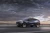 Cupra Tavascan Concept photo 7