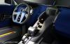 Daewoo T2X photo 2