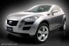 Daewoo T2X photo 3