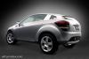 Daewoo T2X photo 4