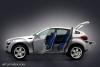 Daewoo T2X photo 5