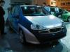 Daewoo Tacuma Sport photo 2