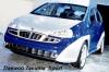 Daewoo Tacuma Sport photo 5