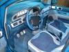 Daewoo Tacuma Sport photo 6